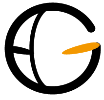 gmat机经,gmat备考资料,gmat免费gmat资料大全,最新免费gmat机经,最新机经时间表,数学机经,语法机经,阅读机经,语文机经, 博森gmat,gmat机经,gmat备考资料,gmat免费资料大全,最新免费gmat机经,王可达gmat,博森gmat,gmat机经,gmat备考资料,gmat免费资料大全,最新免费.GMAT考试换库时间表(10月25日换库)最新机经时间表可达GMAT--20160911公开课gmatGMAT Verbal 部分考什么--GMAT语文2016-08-24对于考G新手来说，熟悉GMAT语文VERBAL的各类基础知识和考试重点是必须做好我们该如何应对GMAT的频繁换库2016-08-24如果大家关注过GMAT考试，那么对于近两个月来GMAT题库换库周期的大幅度缩GMAT学术文章GMAT最新咨讯详情咨询独家备考资料。