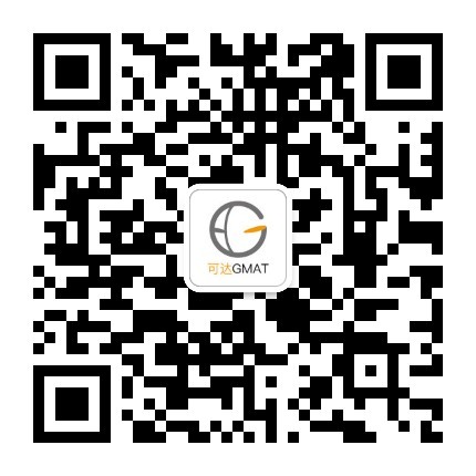 gmat机经,gmat备考资料,gmat免费gmat资料大全,最新免费gmat机经,最新机经时间表,数学机经,语法机经,阅读机经,语文机经, 博森gmat,gmat机经,gmat备考资料,gmat免费资料大全,最新免费gmat机经,王可达gmat,博森gmat,gmat机经,gmat备考资料,gmat免费资料大全,最新免费.GMAT考试换库时间表(10月25日换库)最新机经时间表可达GMAT--20160911公开课gmatGMAT Verbal 部分考什么--GMAT语文2016-08-24对于考G新手来说，熟悉GMAT语文VERBAL的各类基础知识和考试重点是必须做好我们该如何应对GMAT的频繁换库2016-08-24如果大家关注过GMAT考试，那么对于近两个月来GMAT题库换库周期的大幅度缩GMAT学术文章GMAT最新咨讯详情咨询独家备考资料。